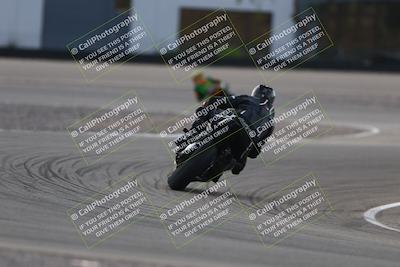 media/Apr-12-2025-CRA (Sat) [[f57db7448a]]/Races/Race 9/